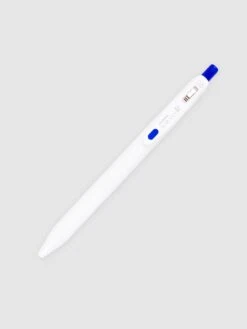 Zebra Sarasa R Pen | 0.5 Mm(Zebra Sarasa R Pen 0 5 Mm) -Cloth And Paper Shop Zebra Sarasa R Pen 0.5mm Blue CP 1