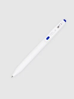 Zebra Sarasa R Pen | 0.5 Mm(Zebra Sarasa R Pen 0 5 Mm) -Cloth And Paper Shop Zebra Sarasa R Pen 0.5mm Blue CP 2