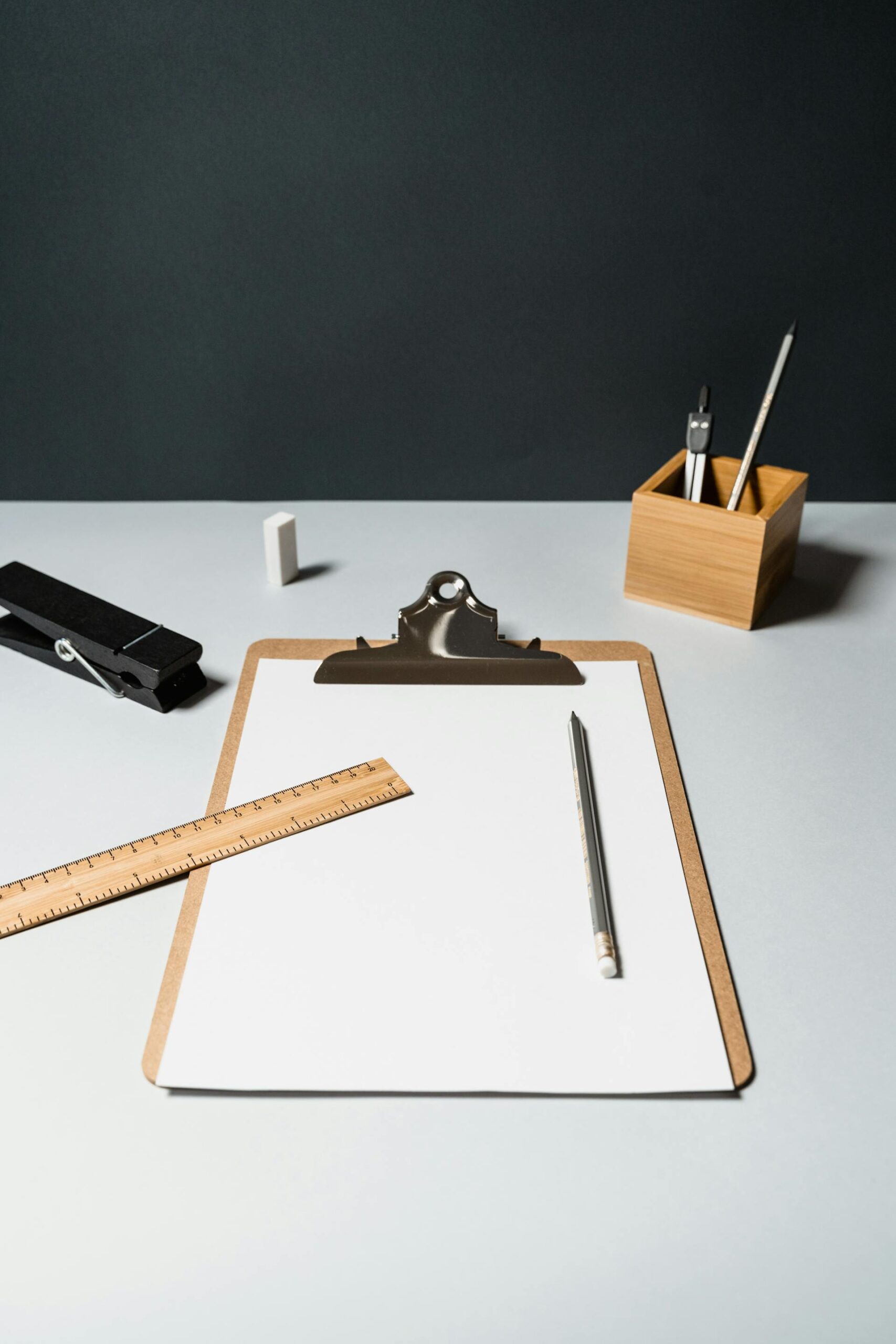 Cloth And Paper Shop -Cloth And Paper Shop pexels mart production 7718743 scaled